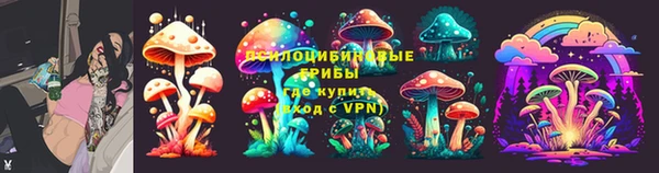 гидра Волоколамск