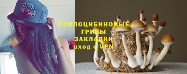меф Верхний Тагил