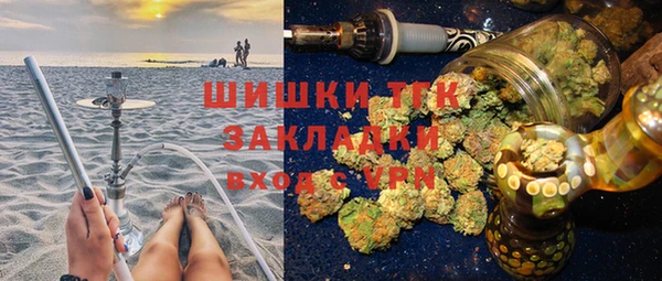 гидра Волоколамск