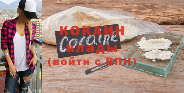 гидра Волоколамск