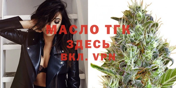 мдпв Володарск