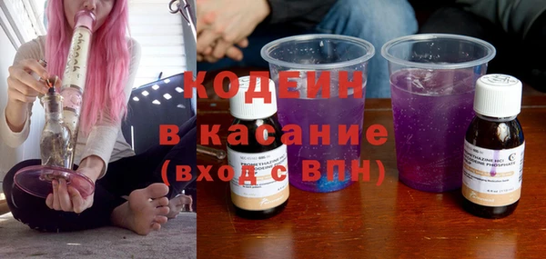 мдпв Володарск