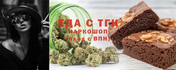 шишки Саяногорск